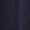 Dark Blue, variant on A Darker Black Denim A-Line Skirt for Women, 2025 New Flared Mid-Length Swing Skirt, Loose Fit Flowy Drop Waist Skirt