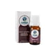 thumbnail image 1 of Aceite puro de chocolate Caricia Aromática 10ml, 1 of 3