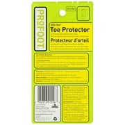 ProFoot Vita Gel Toe Protector