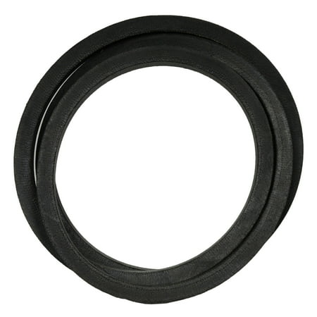 

Metabo HPT 885444 885-444 Belt Genuine OEM Replacement Tool Part for EC2510