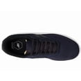 thumbnail image 2 of New Balance Numeric Brandon Westgate 508 NM508SJS Men 8 Navy Suede Shoes EEE4271, 2 of 4