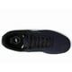 thumbnail image 2 of New Balance Numeric Brandon Westgate 508 NM508SJS Men 8 Navy Suede Shoes EEE4271, 2 of 4