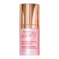 thumbnail image 1 of Crema de ojos Reserveage Nutrition Illuminating Pro-Collagen 15 ml, 1 of 5