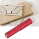 thumbnail image 3 of Diamond Drill Bit Ceramic Glass Stone Cutting Tool Dry Punching Drill Bit(12mm), 3 of 3