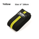 thumbnail image 1 of Rodilleras deportivas Jingba, protectores de piernas para levantamiento de pesas de larga distancia, protección para sentadillas profundas, equipo de protección para exteriores, fábrica al por mayor, 1 of 4