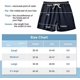 thumbnail image 5 of Shorts De Entrenamiento Casual Cómodo Gym Deportes Hombre, 5 of 8