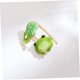 thumbnail image 4 of Frosch Brosche Metal Pin for Clothing Backpack Creative Lapel Pin Durable Accessory for Special Occasions, 4 of 5