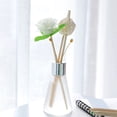 thumbnail image 2 of Huile Essentielle Aromatique pour Maison & Bureau Diffuseur de Rotin Parfumé au Citron, 2 of 2