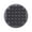 C, variant on Snmubt Round TPE Back Scrubbing Pad, Non-Slip Shower Foot Bath Massager, Suction Cup Wall Mount, Lazy Exfoliating Scrubber for Bathroom