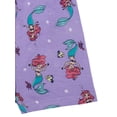 thumbnail image 3 of Character Toddler Tee and Shorts Viscose Pajama Set, 2-Piece, Sizes 12M-5T, 3 of 3