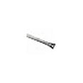 thumbnail image 3 of AO Smith 100108260 Tige d'Anode en Aluminium, 3 of 4