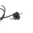 thumbnail image 5 of Car Rear View-Backup Camera For Model S 2017-2023, 5 of 5