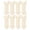 8 pieces, variant on Unpainted Directional Arrows for Customes Wedding Decorations and Craft Room Organization