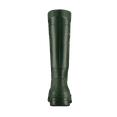 thumbnail image 5 of Dunlop FieldPro Full Safety Men's Steel Toe Waterproof Boots - Lightweight, Slip-Resistant, Green/Black, Size 8 US, 5 of 8