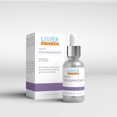 thumbnail image 1 of Serum Voluminizador LIVIER SKINCARE., 1 of 1
