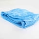 thumbnail image 3 of Advancent Chubasquero de plástico plegable para senderismo, montañismo, impermeable, portátil, impermeable, para adultos, actividad de caza, Type3 NO3, 3 of 5