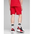 thumbnail image 4 of Shorts Puma Scuderia Ferrari Motorsport Race Hombre 62379902 rojo, 4 of 5