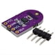thumbnail image 2 of Módulo de Memoria MCU-608 ATECC608A, Módulo Generador de Números Aleatorios de Memoria de Clave Criptográfica, 2 of 5