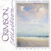 Crimson Collection, Vols.6 & 7