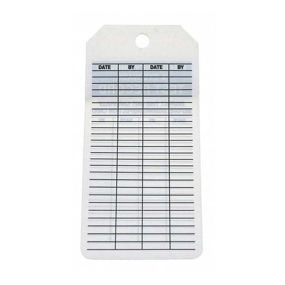 Manufacturer Varies 43Z218