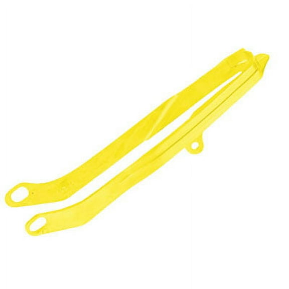 Acerbis Yellow Chain Slider (2114980005)