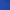 Royal Blue, variant on Boys' Suits Slim Fit 5 Pieces, Formal Suit Set for Wedding Teen Toddler Boy Dress Black，Sizes 2-16