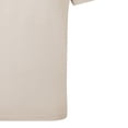 thumbnail image 3 of Anthem Mens Heavyweight T-Shirt, 3 of 4