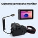 thumbnail image 2 of Extreme Delgado Cable 2.1 8K 8K@60Hz 4K@120Hz para Que La Cámara Monitoree, 2 of 9