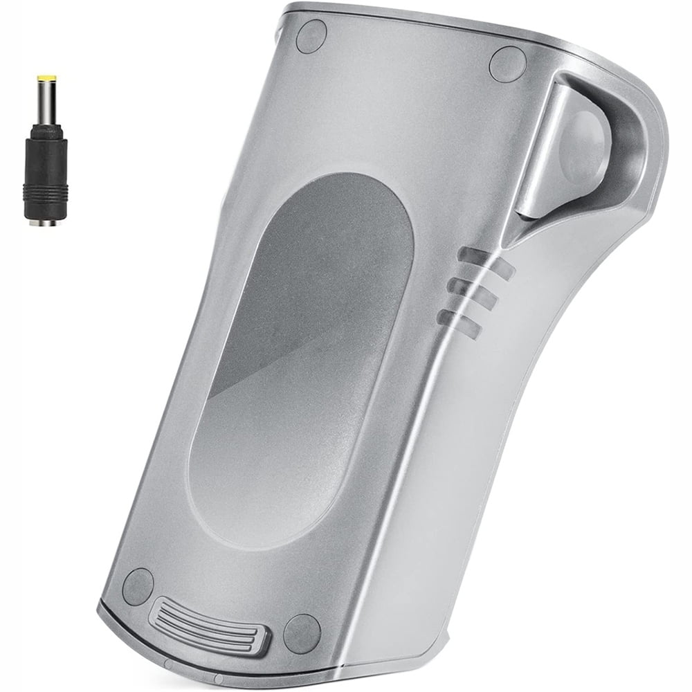 Battery for Shark Xsbt750 Xsbt700 compatible with Shark Iz462H Iz463H