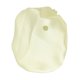 thumbnail image 5 of Cubierta De Tela Para Bebidas, , Portátil, Elástica, Satinada, Amarilla, Reutilizable, Para Prevención De Picos De Bebidas Para KTV, 5 of 7