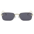 thumbnail image 2 of Sunglasses Women Link, 2 of 5