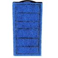 thumbnail image 4 of 5pack Aquarium Filter Cartridges, Turtle Filter, Indoor Filter, Waterfall, Clean Water, Biofiltration For Cold Water, 4 of 5