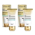 thumbnail image 1 of L'Or&eacute;al Paris Kit: 2Pack Protector Solar Diario FPS50+ UV Defender Anti-Brillo, 40ml L’Oréal Paris NA, 1 of 7