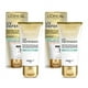 thumbnail image 1 of L'Or&eacute;al Paris Kit: 2Pack Protector Solar Diario FPS50+ UV Defender Anti-Brillo, 40ml L’Oréal Paris NA, 1 of 7