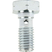 Allstar Performance ALL50077 10mm-1.50 Banjo Bolt