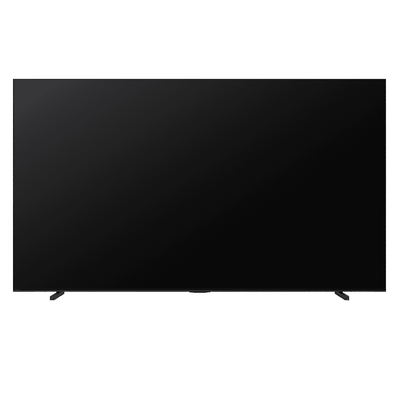 Hisense 100" Class U75QG Series Mini-LED 4K UHD Google Smart TV 100U75QG gallery view