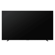 Hisense 100 Class U7 Series Mini-LED ULED 4K UHD Google Smart TV (100U75QG، موديل 2025) - QLED، أصلي 165 هرتز، Dolby Vision IQ، Dolby Atmos، ما يصل إلى 3000 شمعة في المتر المربع، IMAX محسّن