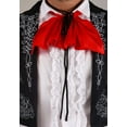 thumbnail image 4 of Plus Size The Three Amigos Costume, 4 of 7
