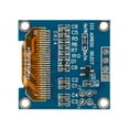 thumbnail image 4 of 0.96-Inch For Oled Display Module, 4 of 9