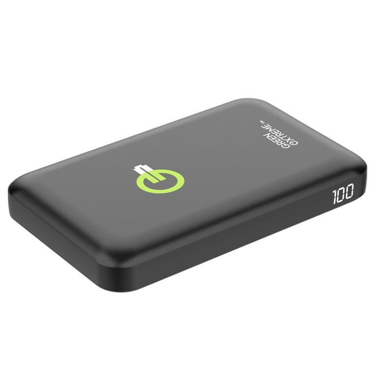 Rode Wireless PRO 2.4GHz 2-Person Clip-On Wireless