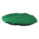 thumbnail image 1 of Cubierta para mesa de cartas, cubierta para , accesorio elástico para juegos, tapete para juegos de mesa a prueba de polvo, mantel para, 1 of 9