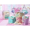 thumbnail image 5 of 48 Candy Bracelets Individually Wrapped, Bracelet Candy Jewelry, Pastel Candy for Buffet, Goody Bag Stuffers, Barbie Party Favor for Kids, (Pack of 48x0.42oz/11.9g) by 4YoreElves, 5 of 6