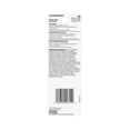 thumbnail image 7 of COVERGIRL Perfect Point Plus Blend Eyeliner Pencil - 130 - Smoky Taupe, 0.85g (0.02oz), 7 of 7