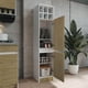 thumbnail image 3 of ALACENA 180 ELENA cafe, 3 of 9