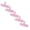 Pink*5, variant on 5 Pcs Phone Tether Tab, Phone Tether Tab Universal Anti-Scratch Lanyard Patch Without Adhesive Strap Replacement Part for Full Cell Phone Pad Cases