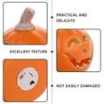 thumbnail image 4 of GOOHOCHY Lampe Éclairée, Décoration Extérieure d'Halloween, Lampe de Chevet d'Halloween, Lanterne Suspendue, Décoration de Chevet d'Halloween, Lampe Éclairée, 4 of 8