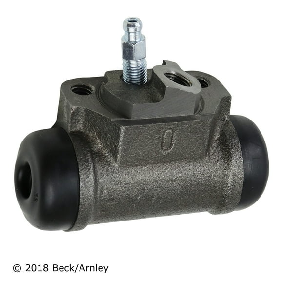 BeckArnley 072-7966 Wheel Cylinder