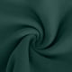 thumbnail image 5 of Pantalones largos de moda para hombre, de color liso, informales, deportivos, con cordón, de pierna recta, para hombre, 5 of 8