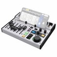 thumbnail image 4 of Mezcladora Digital Behringer FLOW8 8 Entradas con Bluetooth, 4 of 5