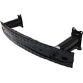 thumbnail image 5 of For 13-18 BRZ Coupe Front Bumper Reinforcement Impact Bar Crossmember Beam Steel, 5 of 5